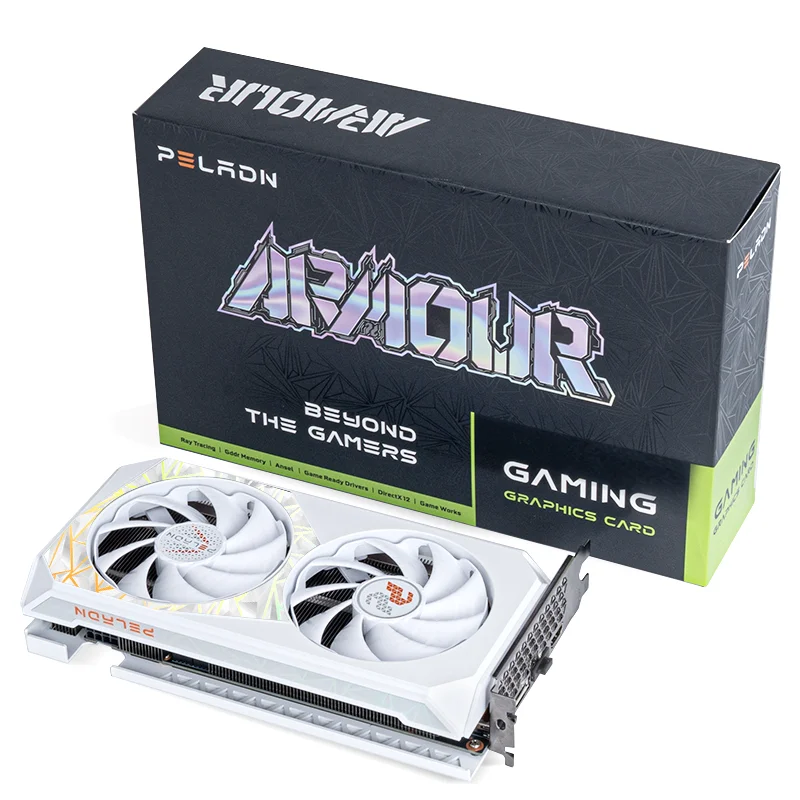 Rtx 3070 8Gb Graphics Card - New cost-effective graphics card Rtx 3060