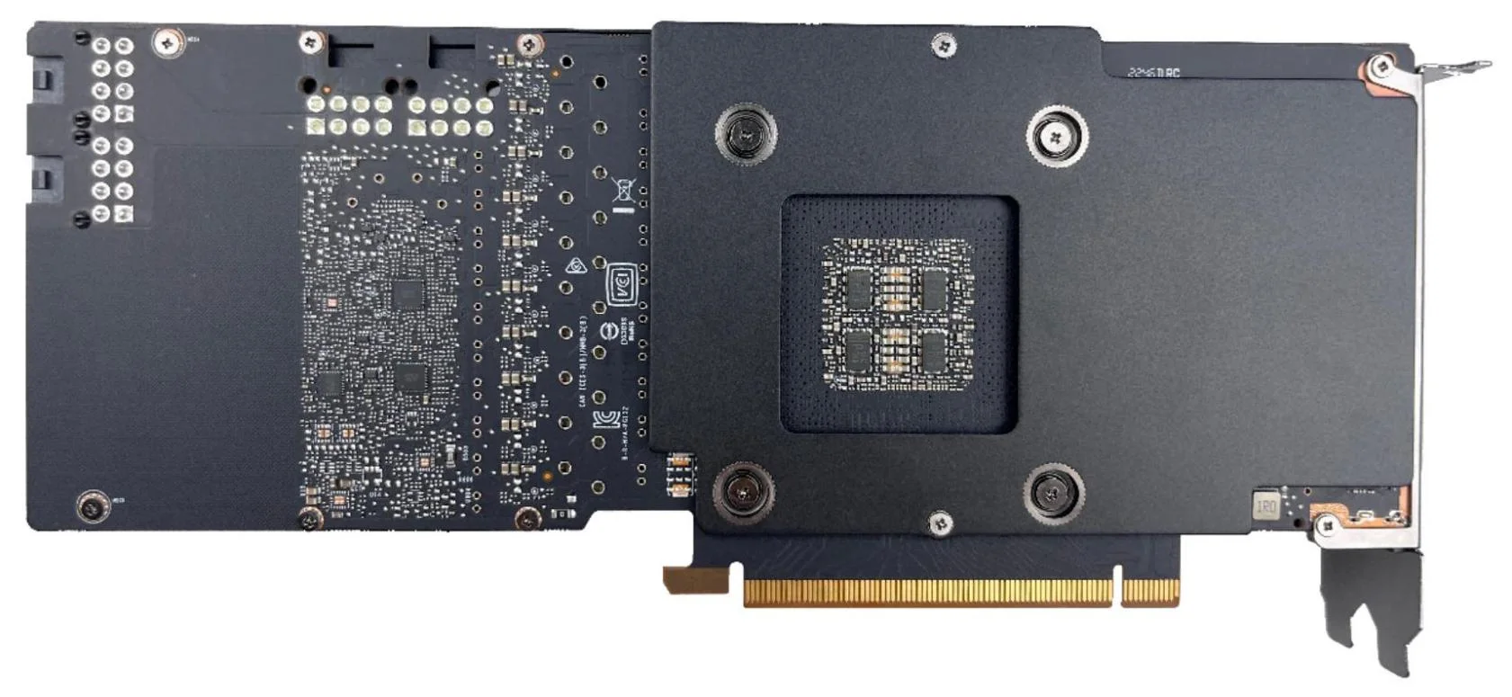 Customized 24GB GeForce RTX 40 - Rtx 4090 24Gb Video Card review and price