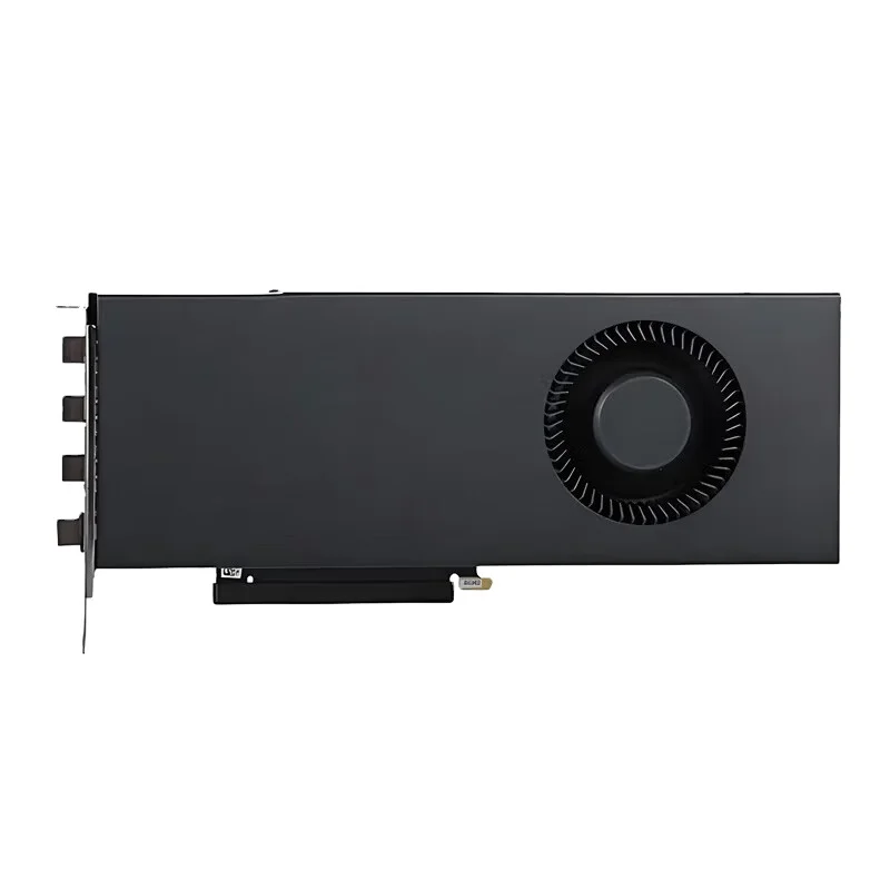 Customized 24GB GeForce RTX 40 - Rtx 4090 24Gb Video Card review and price