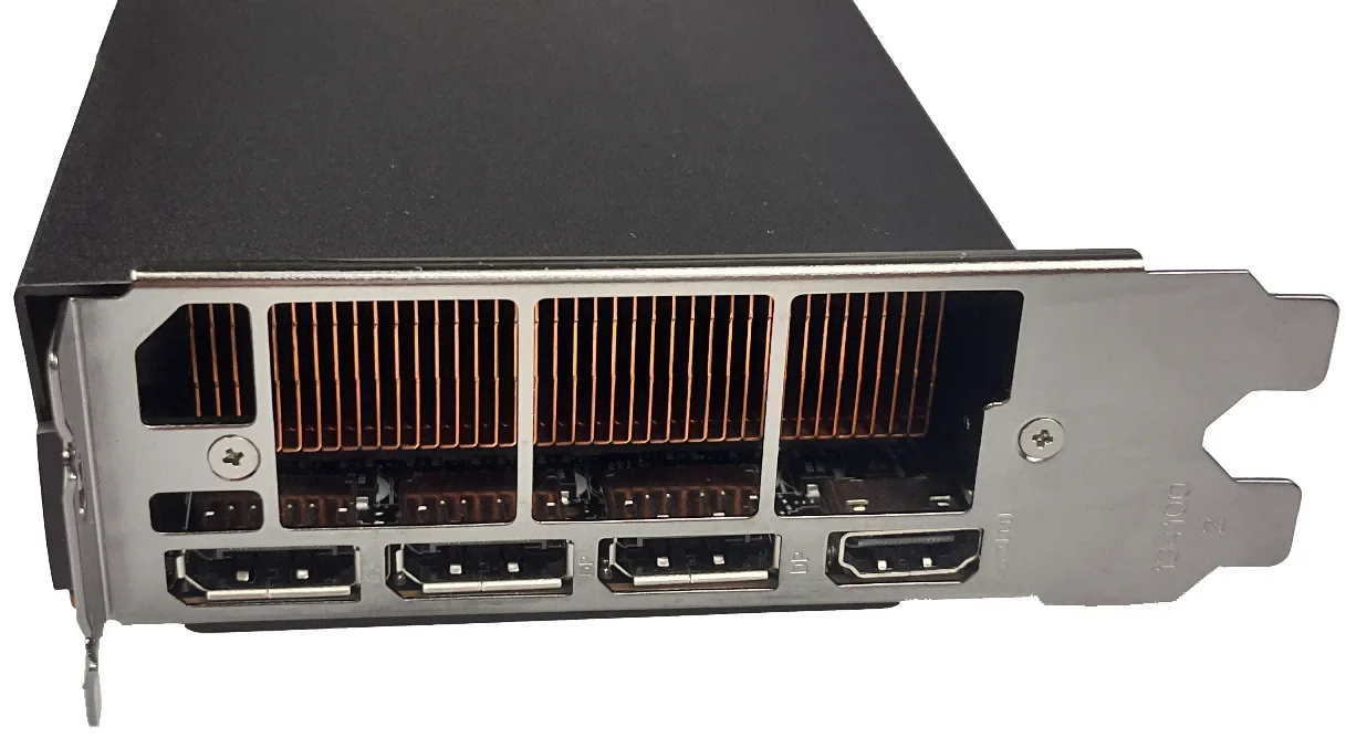 Customized 24GB GeForce RTX 40 - Rtx 4090 24Gb Video Card review and price