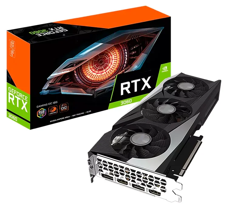 Rtx 3070 Ti Gaming Oc 8g Graph - Rtx 3070 8Gb Graphics Card review and price