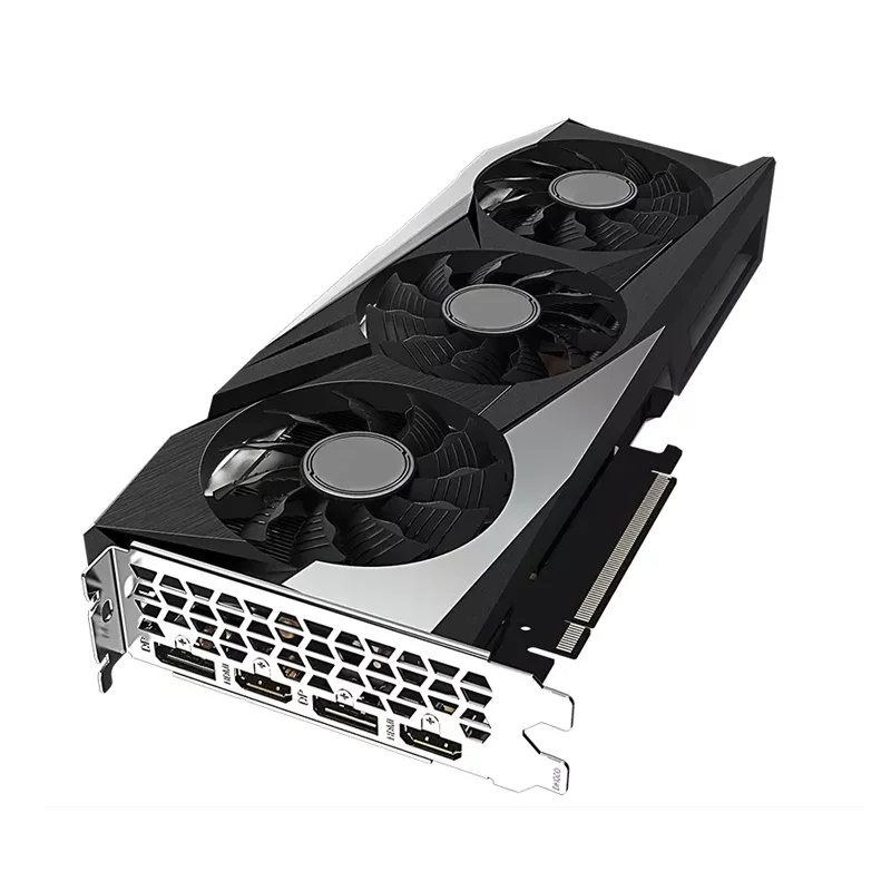 Rtx 3070 Ti Gaming Oc 8g Graph - Rtx 3070 8Gb Graphics Card review and price