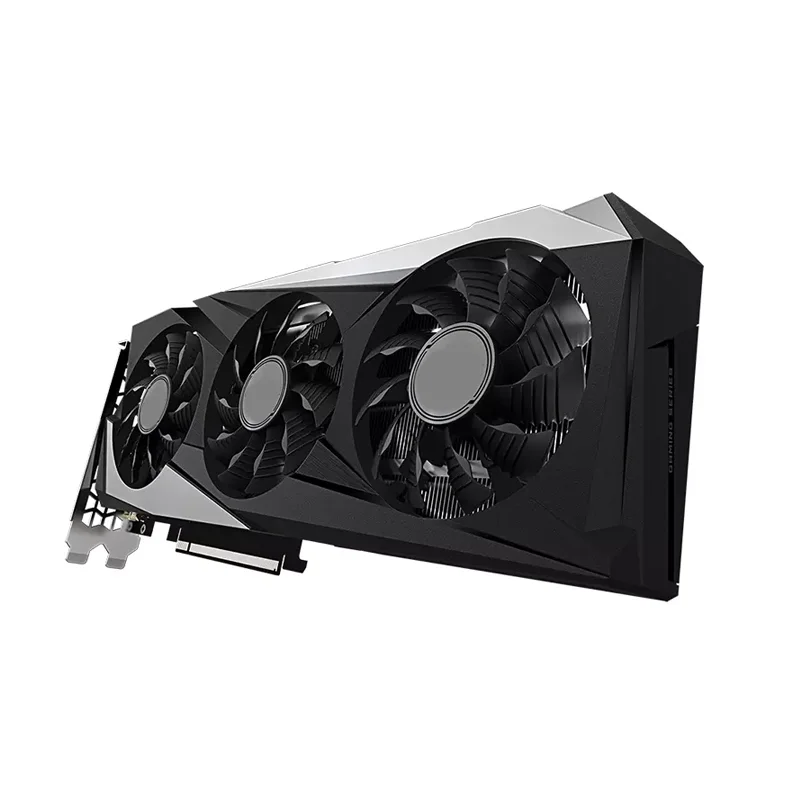Rtx 3070 Ti Gaming Oc 8g Graph - Rtx 3070 8Gb Graphics Card review and price