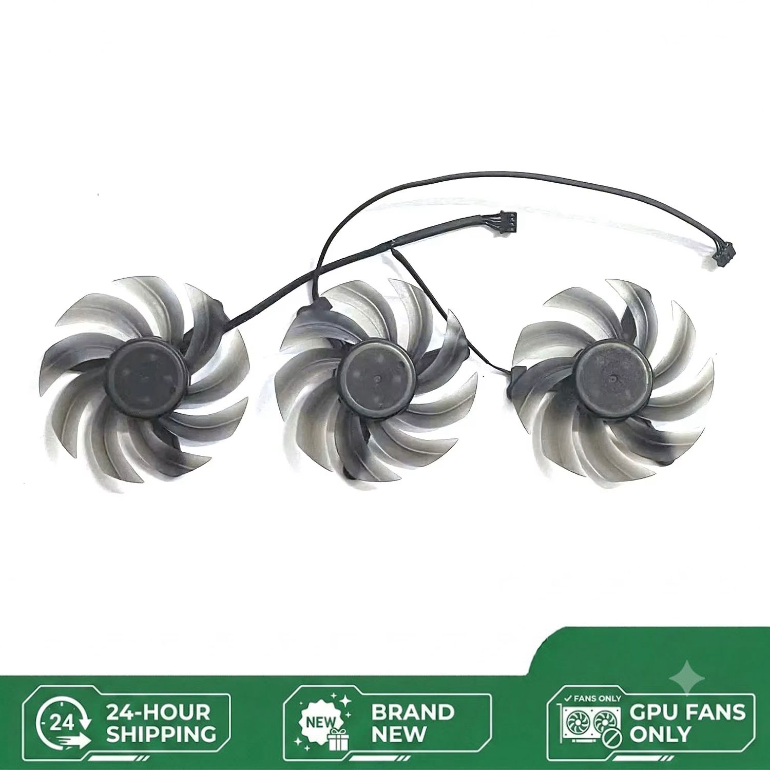 NEW Suitable for PNY RTX 3070  - Rtx 3090 24Gb Graphics Card review and price
