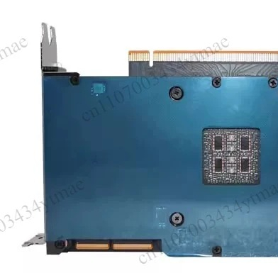 RTX 3090 24G Founders Edition  - Rtx 3090 24Gb Graphics Card review and price
