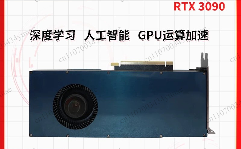 RTX 3090 24G Founders Edition  - Rtx 3090 24Gb Graphics Card review and price