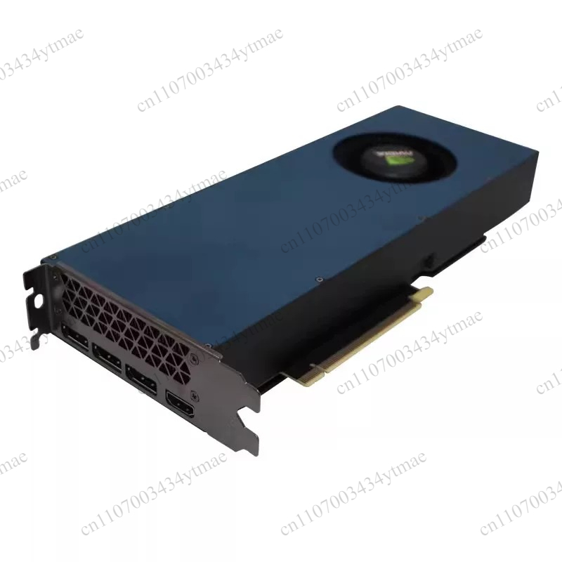 RTX 3090 24G Founders Edition  - Rtx 3090 24Gb Graphics Card review and price