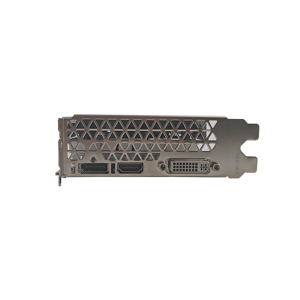 For Cost-Effective Brand New R - Rx 580 8Gb 2048Sp Gpu review and price