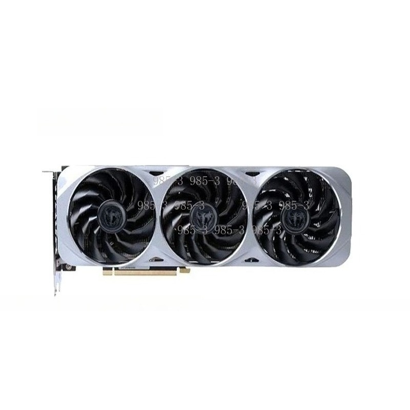 RTX 3090 24GB GDDR6X Original  - Rtx 3090 24Gb Graphics Card review and price