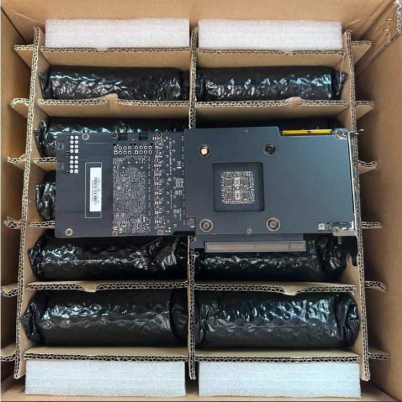 RTX 3090 24GB Turbo Graphics C - Rtx 3090 24Gb Graphics Card review and price