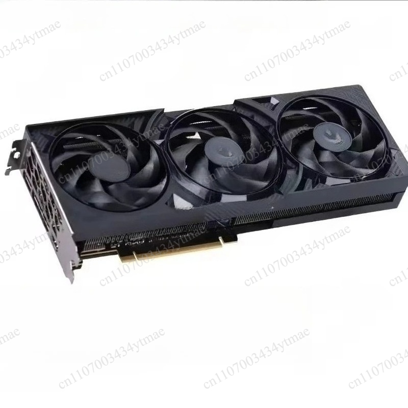 RTX 4090 24GB Gaming Graphics  - Rtx 4090 24Gb Video Card review and price