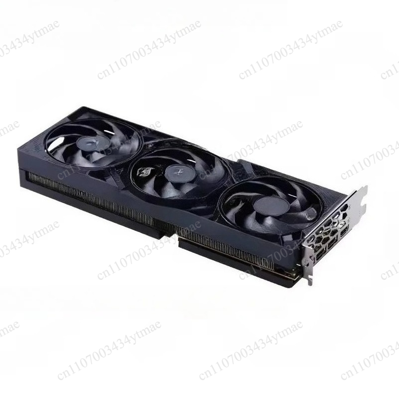 RTX 4090 24GB Gaming Graphics  - Rtx 4090 24Gb Video Card review and price