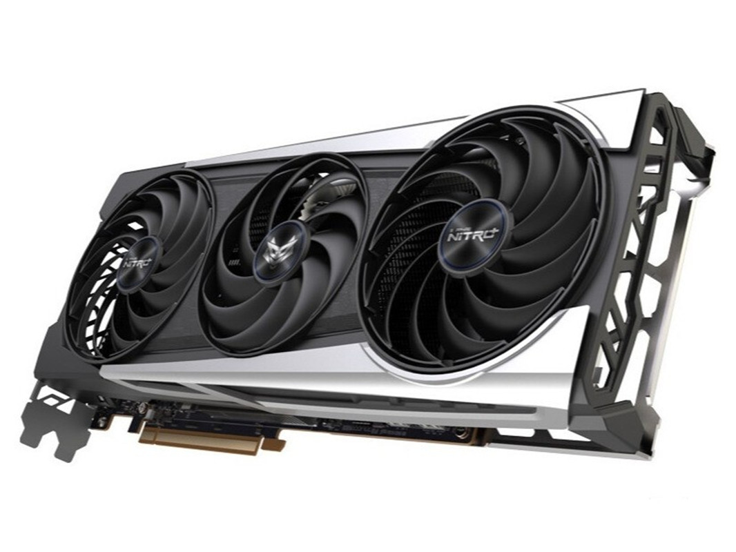 GPU Sapphire RX 6700 XT 6700XT - Rx 6700 Xt 12Gb Graphics Card review and price