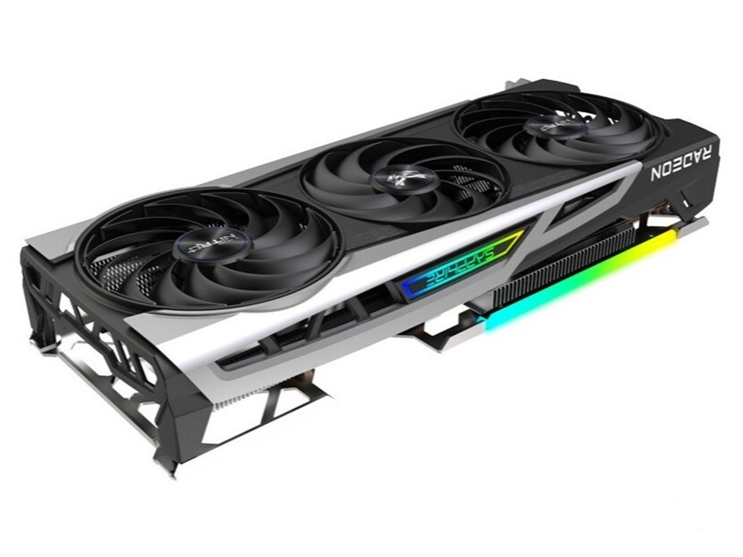 GPU Sapphire RX 6700 XT 6700XT - Rx 6700 Xt 12Gb Graphics Card review and price