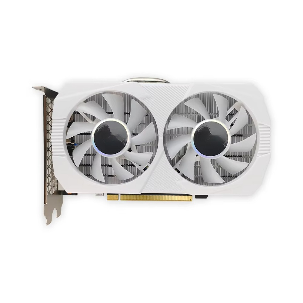 Graphics Card Radeon RX 580 20 - Rx 580 8Gb 2048Sp Gpu review and price