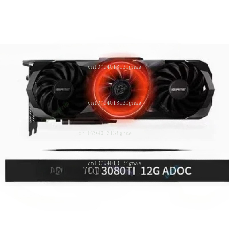 Placa De Video Card Rtx 3090 2 - Rtx 3090 24Gb Graphics Card review and price