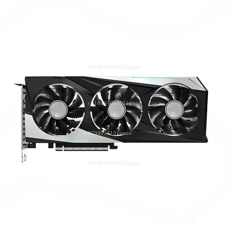 Placa De Video Card Rtx 3090 2 - Rtx 3090 24Gb Graphics Card review and price