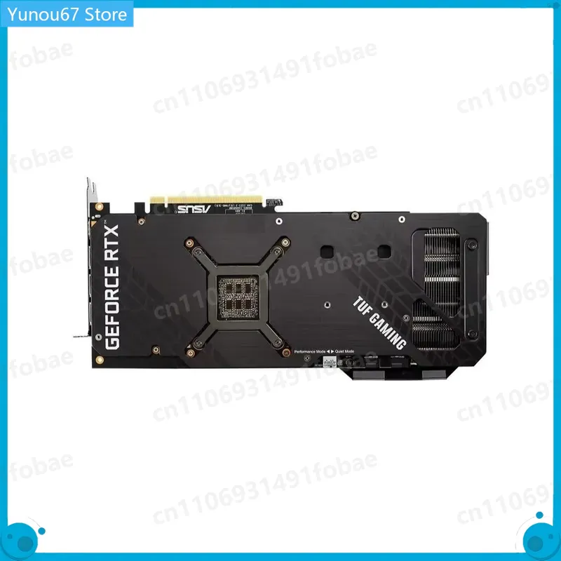 For ASUS TUF RTX 3080 10GB GDD - Rtx 3080 10Gb Gpu review and price