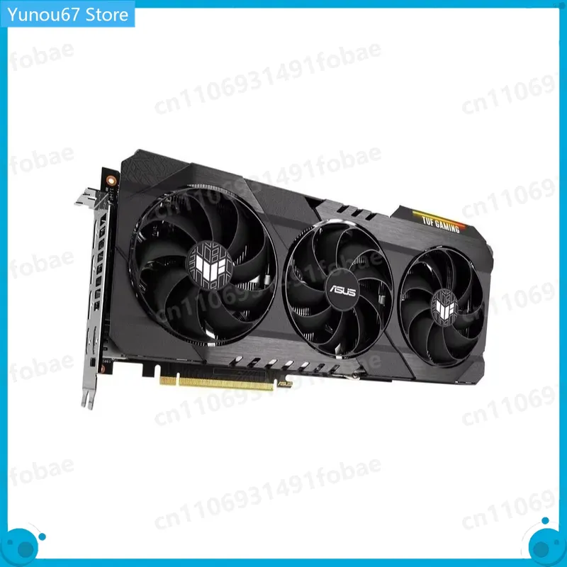 For ASUS TUF RTX 3080 10GB GDD - Rtx 3080 10Gb Gpu review and price
