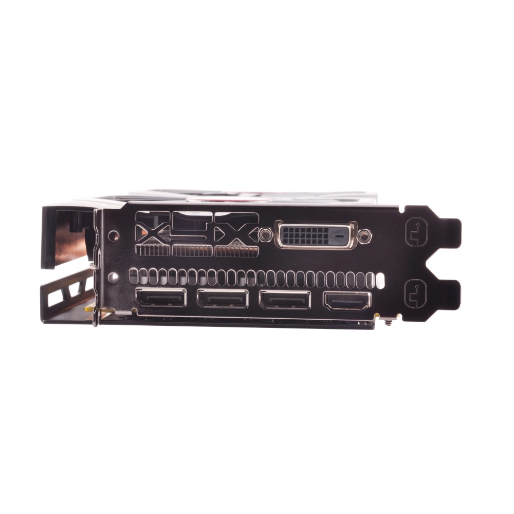 Video Card XFX Radeon RX 580 5 - Rtx 3070 8Gb Graphics Card review and price