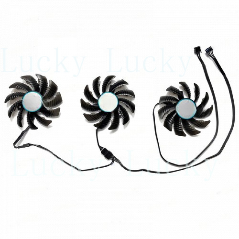 f  Graphics Video Card FAN Coo - Rtx 3070 8Gb Graphics Card review and price