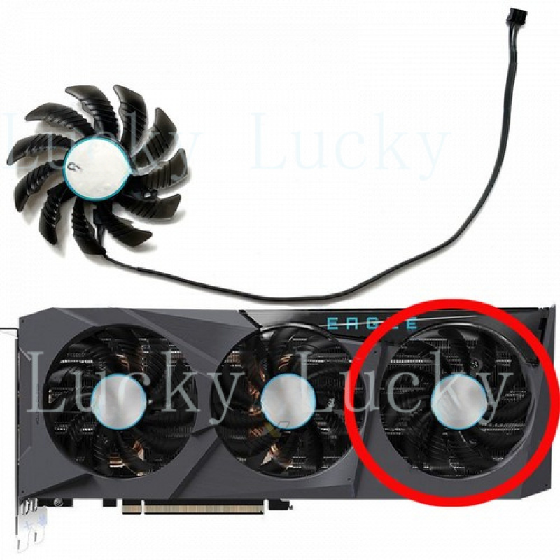 f  Graphics Video Card FAN Coo - Rtx 3070 8Gb Graphics Card review and price