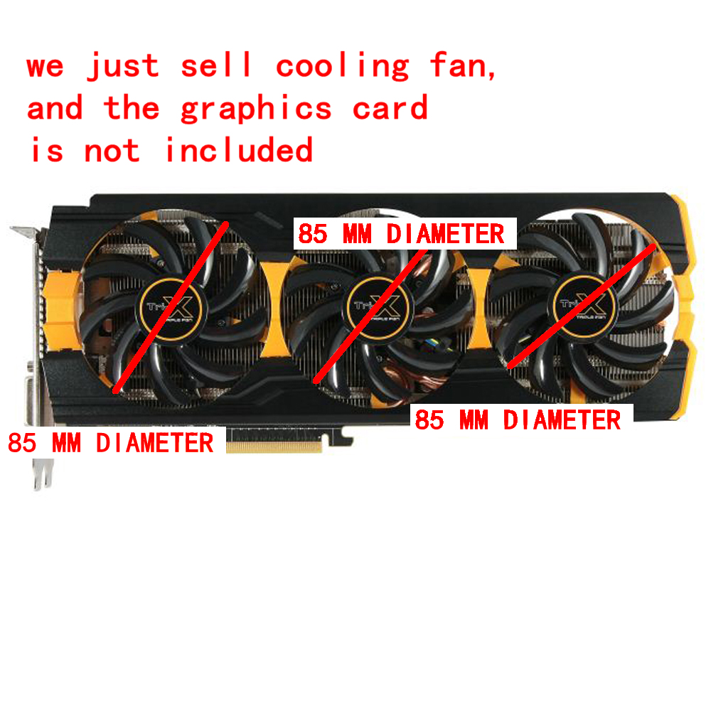 3Pcs/Set,FDC10H12S9-C,Graphics - Rx 6700 Xt 12Gb Graphics Card review and price