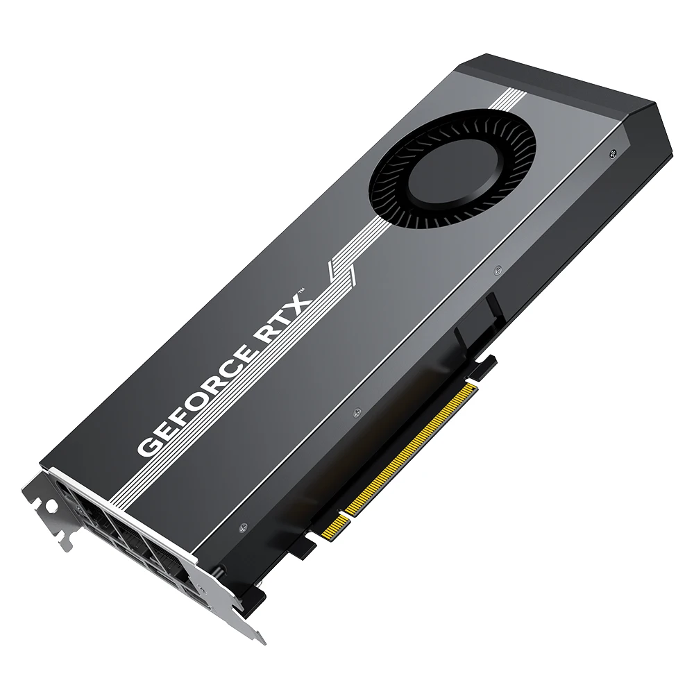 New cost-effective graphics ca - Rtx 3070 8Gb Graphics Card review and price