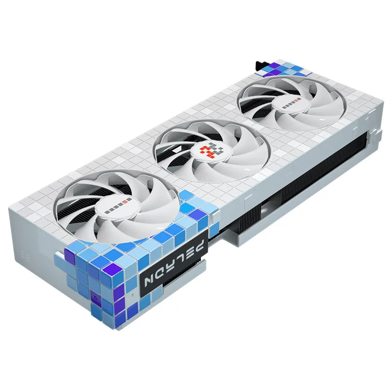 New cost-effective graphics ca - Rtx 3070 8Gb Graphics Card review and price