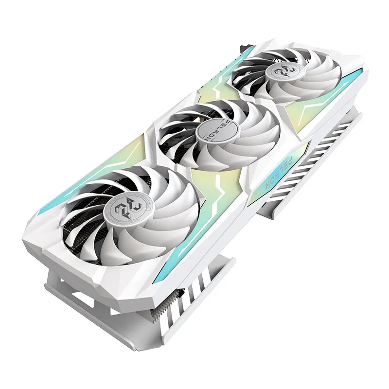 New cost-effective graphics ca - Rtx 3070 8Gb Graphics Card review and price