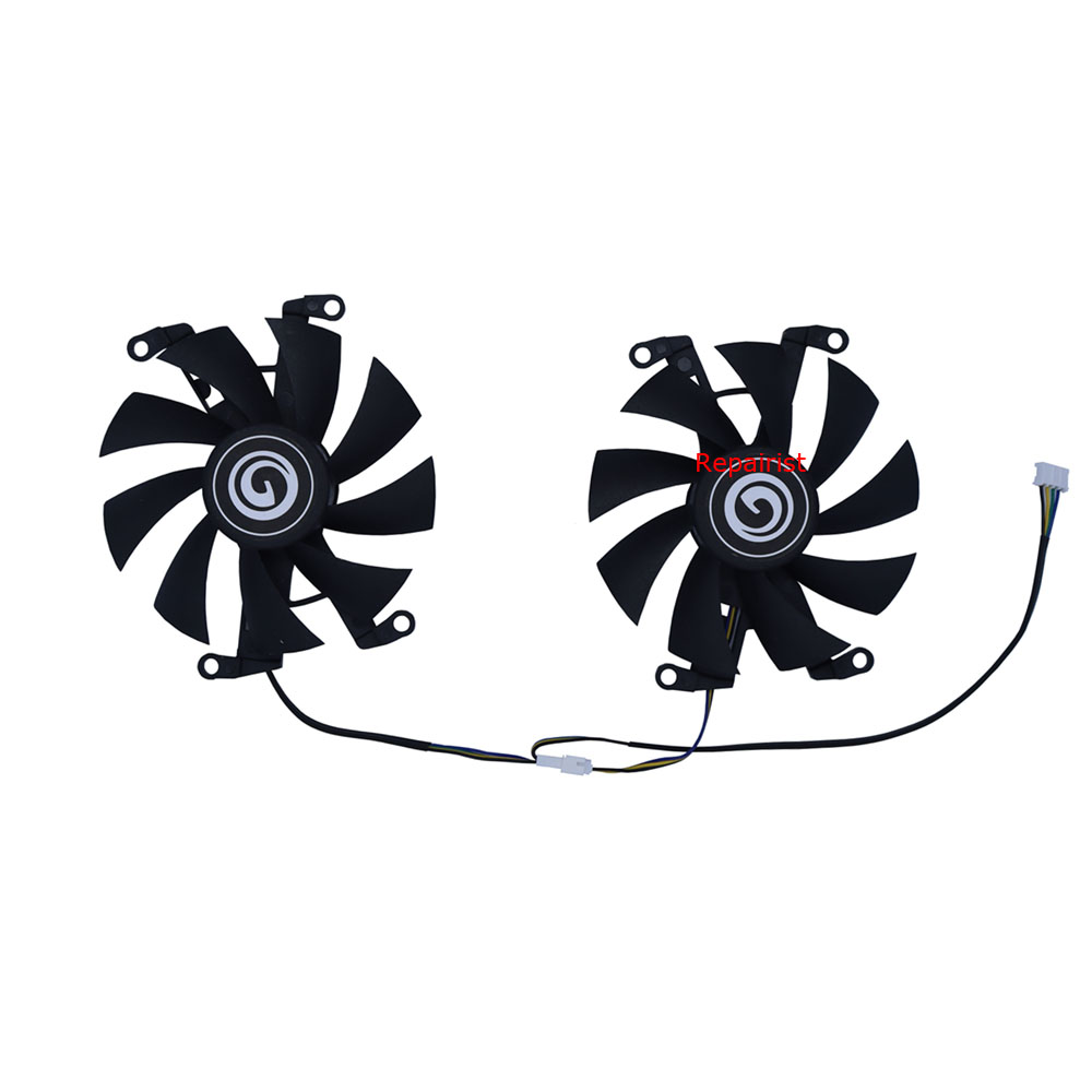 2Pcs/Set,Graphics Mining Card  - Cmp 50Hx Mining Card review and price