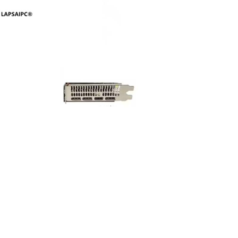 LAPSAIPC for RX5700 XT 8GB Gra - Rx 5700 Xt 8Gb Video Card review and price