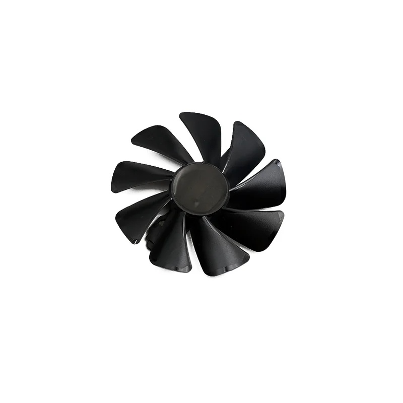 FD10015M12D FDC10H12D9‑C GPU C - Rx 5700 Xt 8Gb Video Card review and price