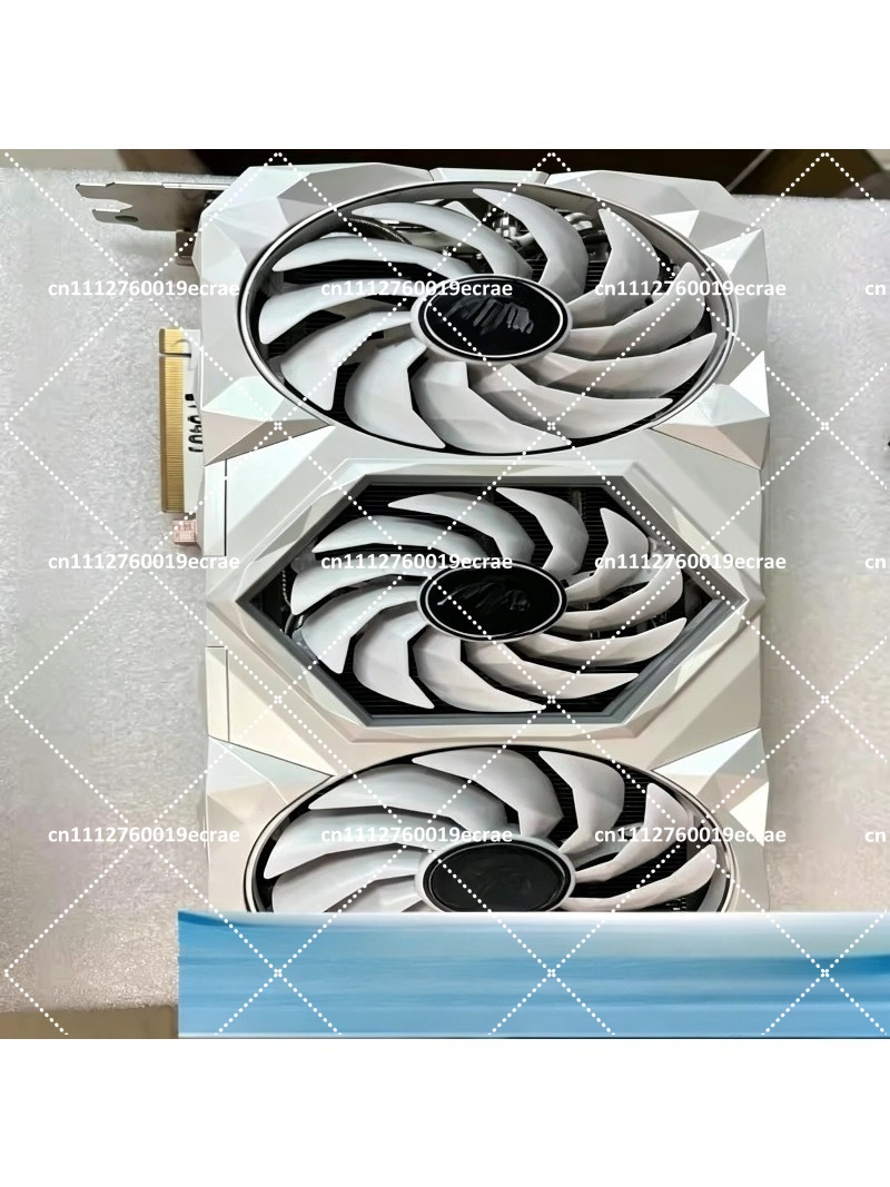 Gaming Graphics Card RTX 3090  - Rtx 3090 24Gb Graphics Card review and price