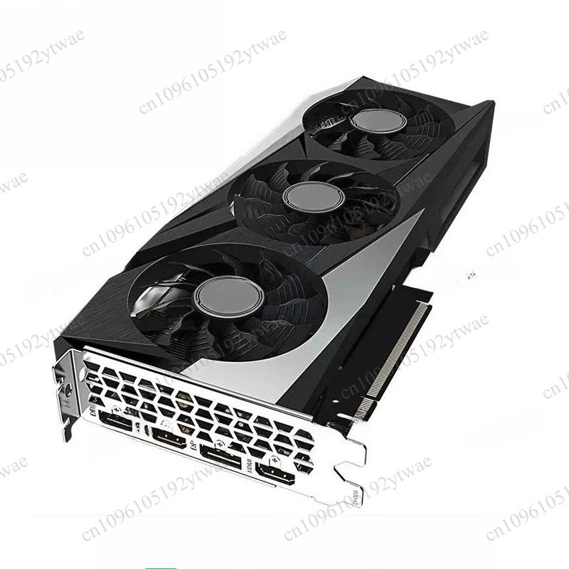RTX 3090 24GB GDDR6X Gaming GP - Rtx 3090 24Gb Graphics Card review and price