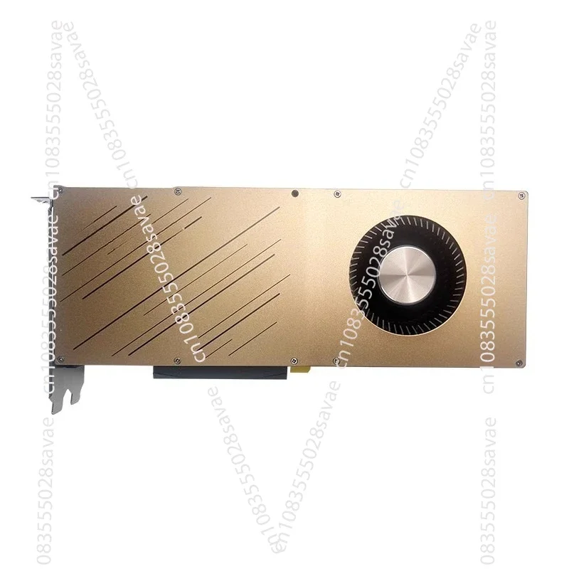 RTX 3090 24GB Standalone Graph - Rtx 3090 24Gb Graphics Card review and price