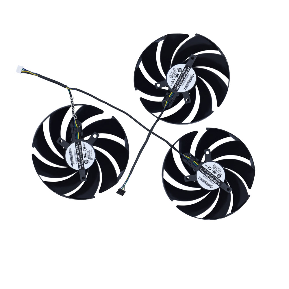 GPU Graphics Cooler,Video Card - Rtx 4090 24Gb Video Card review and price