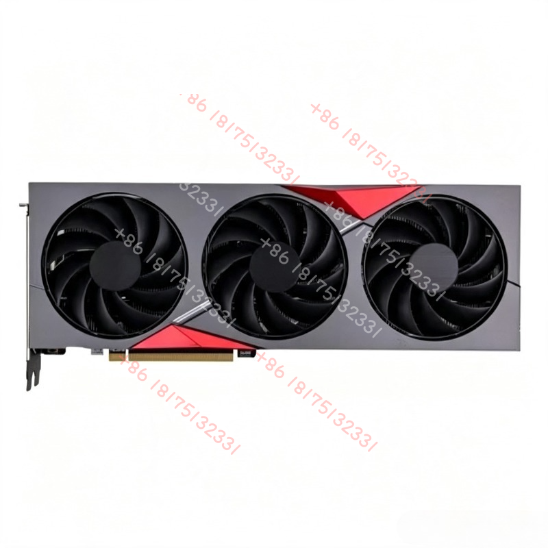 PC Gaming GPU RTX 4090 24GB Gr - Rtx 4090 24Gb Video Card review and price