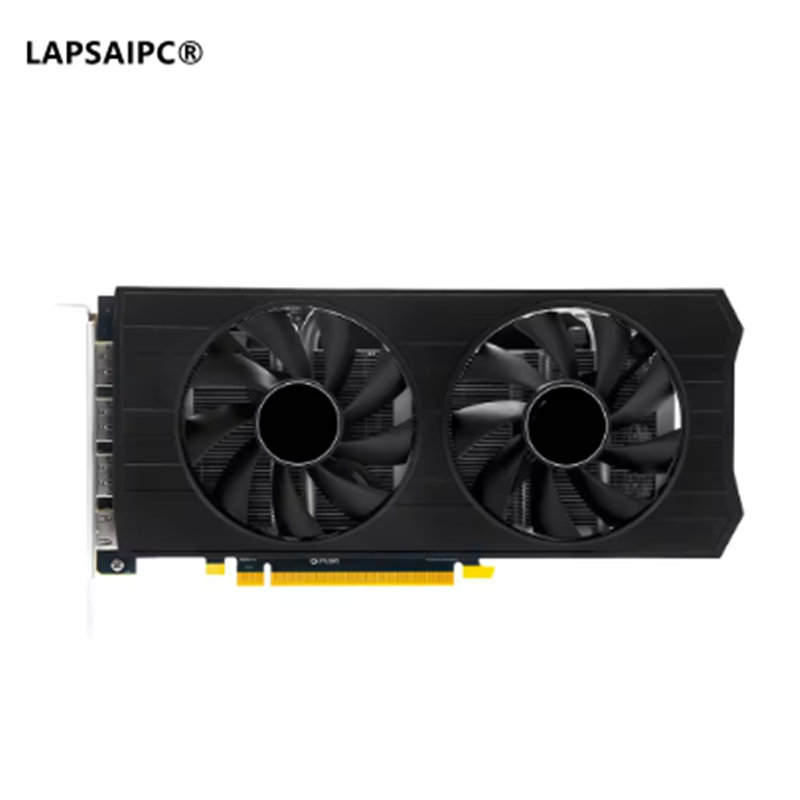 LAPSAIPC for  RX580 8GB Graphi - Rx 580 8Gb 2048Sp Gpu review and price