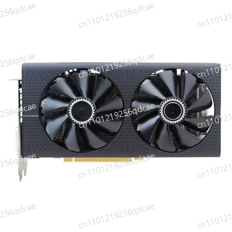 Hot Selling RX 580 Graphics 20 - Rx 580 8Gb 2048Sp Gpu review and price