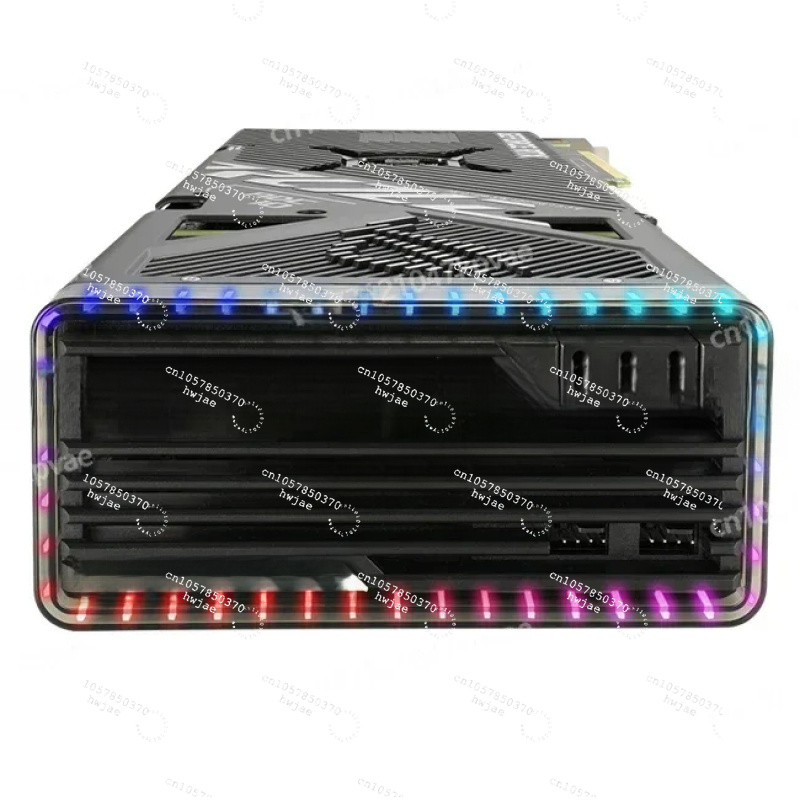 4060 Placa De Video Computer R - Rtx 4090 24Gb Video Card review and price