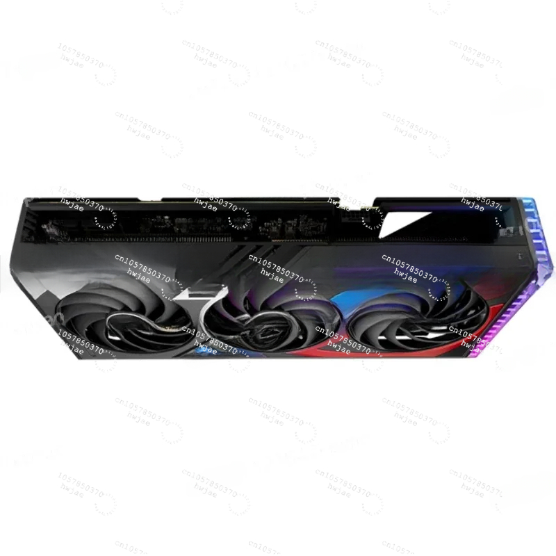 4060 Placa De Video Computer R - Rtx 4090 24Gb Video Card review and price