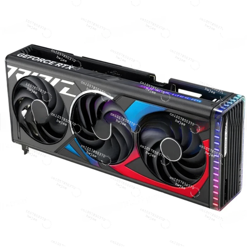 4060 Placa De Video Computer R - Rtx 4090 24Gb Video Card review and price