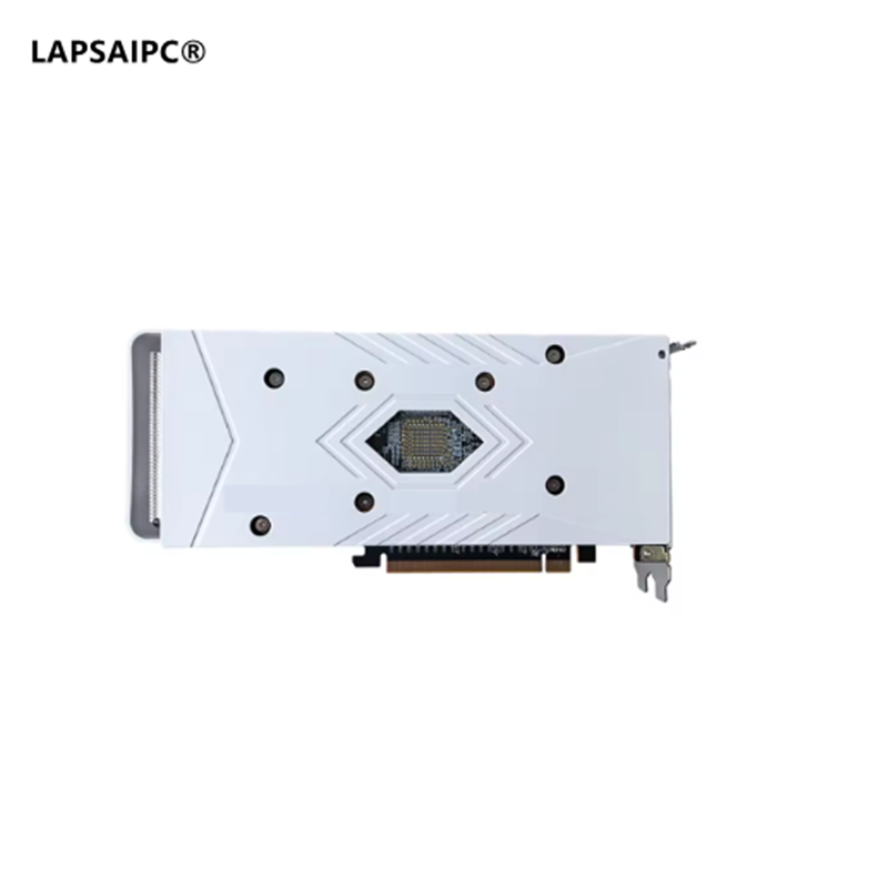 LAPSAIPC for RX6700 XT 12GB Gr - Rx 6700 Xt 12Gb Graphics Card review and price