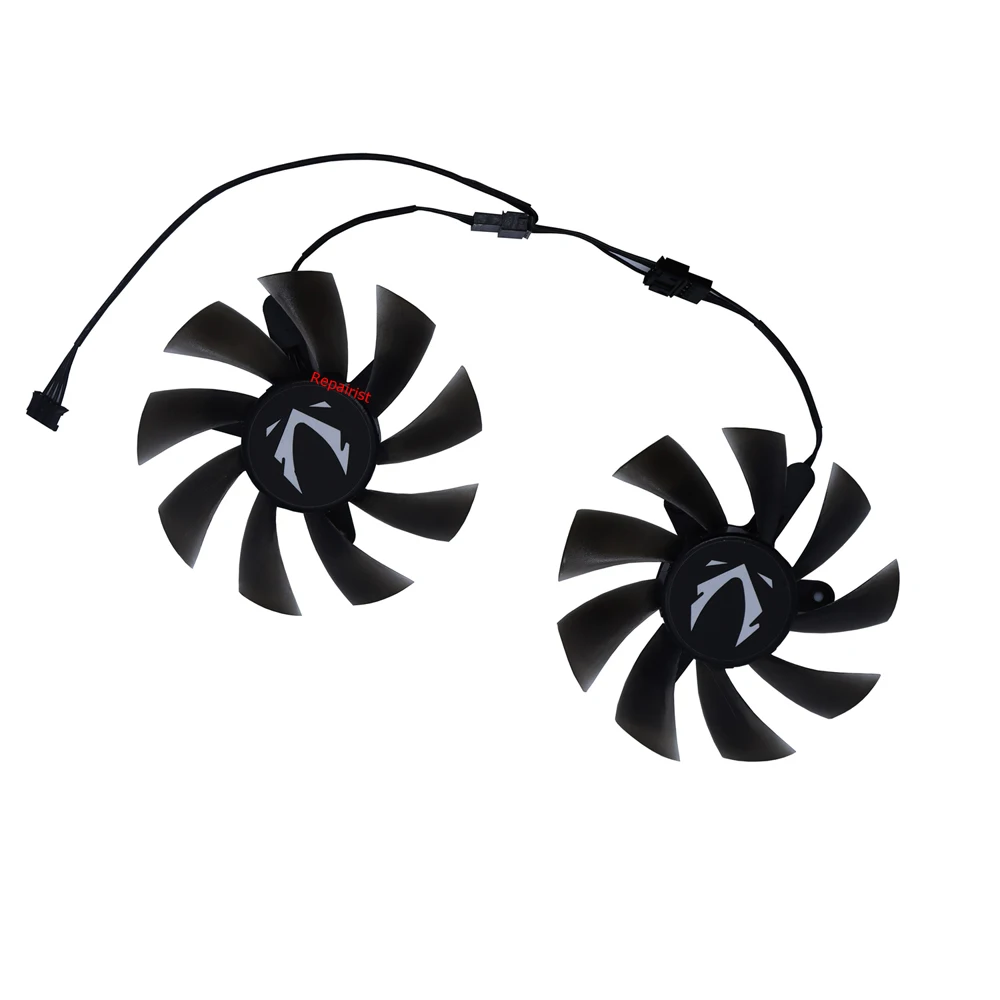 Video Card Fan,XY-D09015B,GPU  - Rx 580 8Gb 2048Sp Gpu review and price