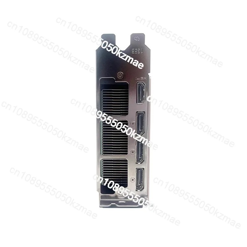 RTX 3090 24GB Public Graphics  - Rtx 3090 24Gb Graphics Card review and price