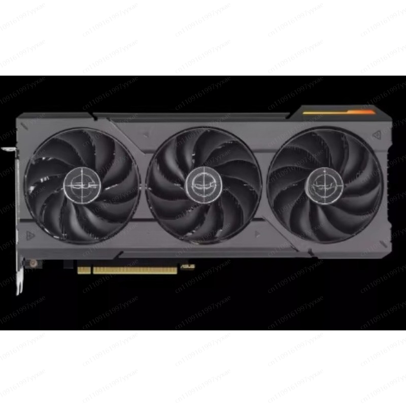 YYHC Hot Selling RTX 4070 4080 - Rtx 4090 24Gb Video Card review and price