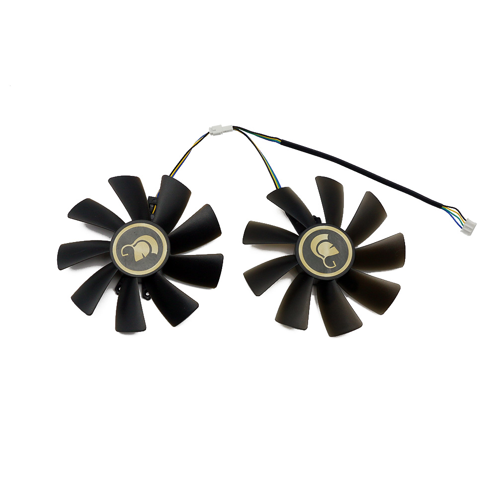 100MM For Manli RTX 3070 8GB F - Rtx 3070 8Gb Graphics Card review and price