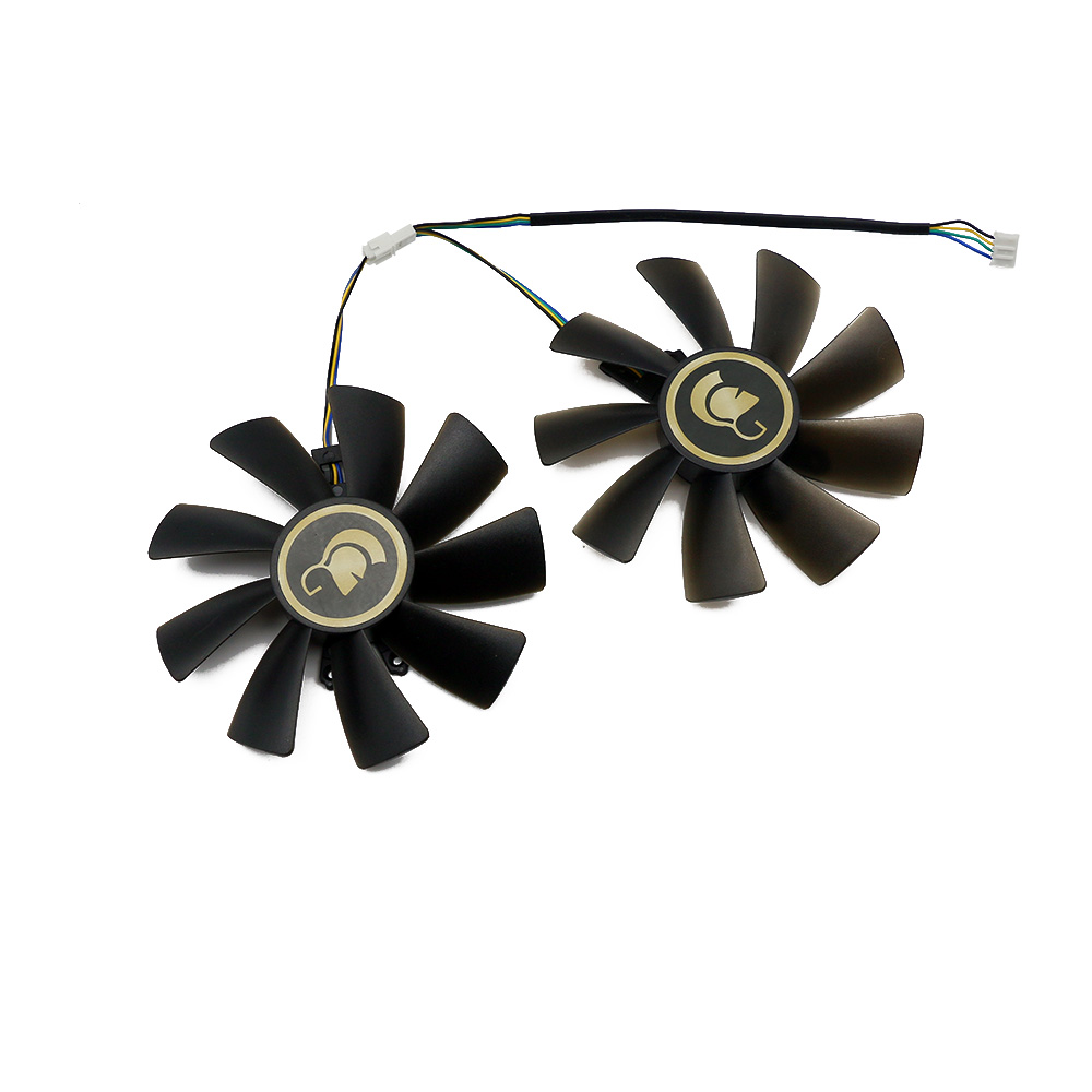 100MM For Manli RTX 3070 8GB F - Rtx 3070 8Gb Graphics Card review and price