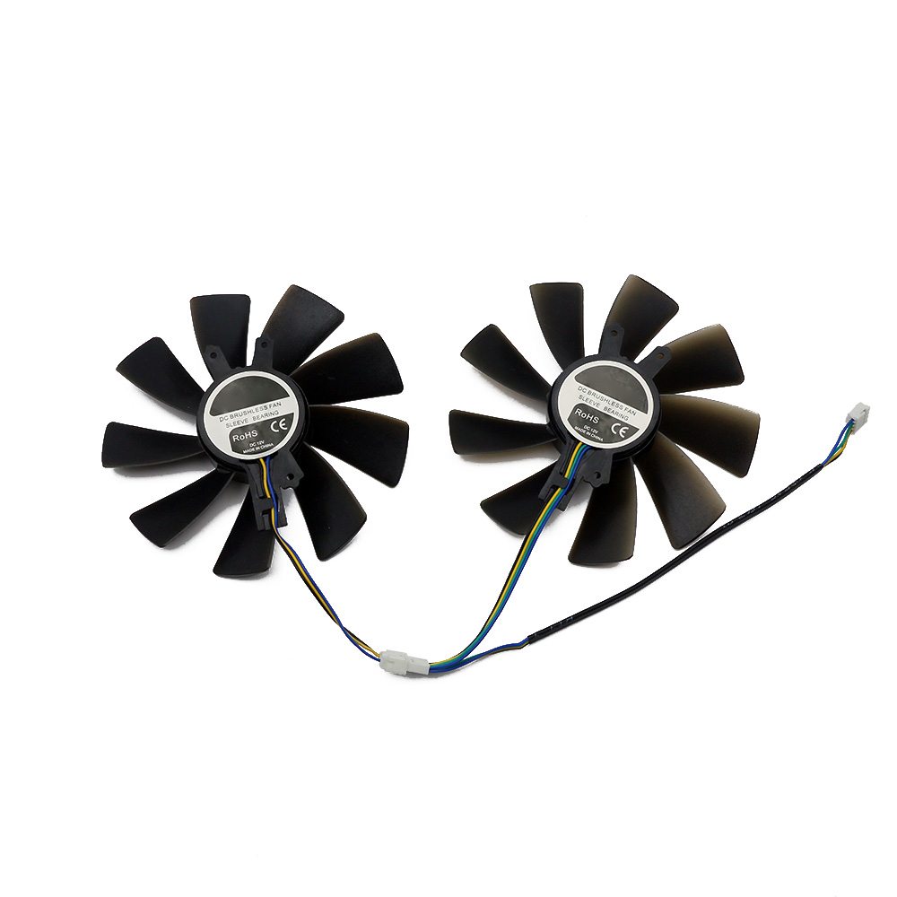 100MM For Manli RTX 3070 8GB F - Rtx 3070 8Gb Graphics Card review and price